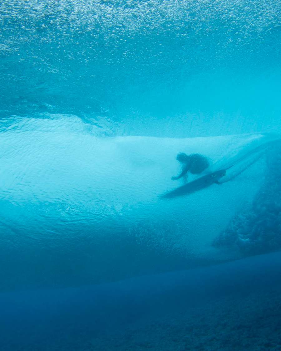 Dreams surfing new arrivals