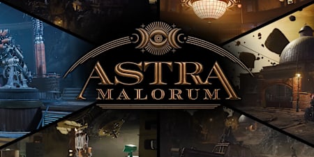 Découvrez notre guide de la quête principale d’Astra Malorum, la map du mode Zombies de Call of Duty: Black Ops 7.