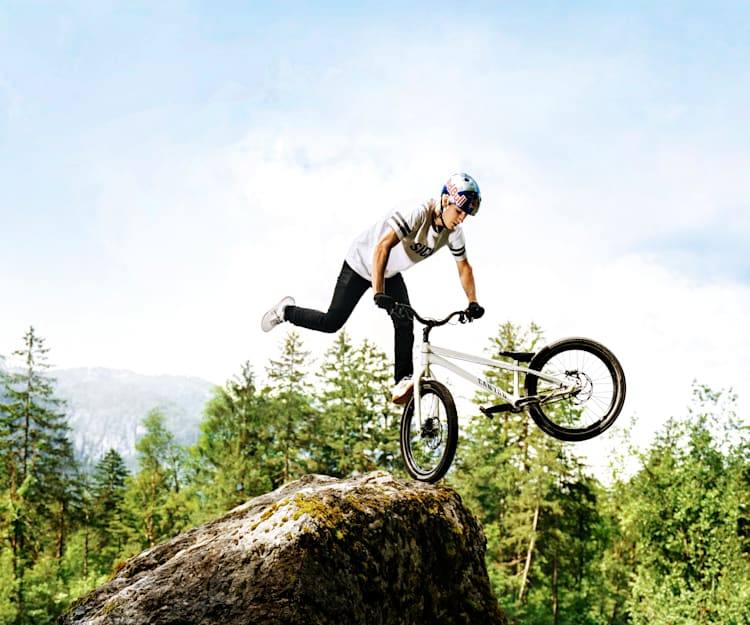 fabio wibmer youtube