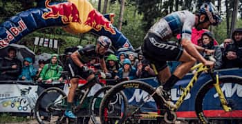 Men s XCO final Nov M sto