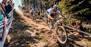 World cup cross country mtb cheap