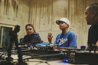 Invisibl Skratch Piklz