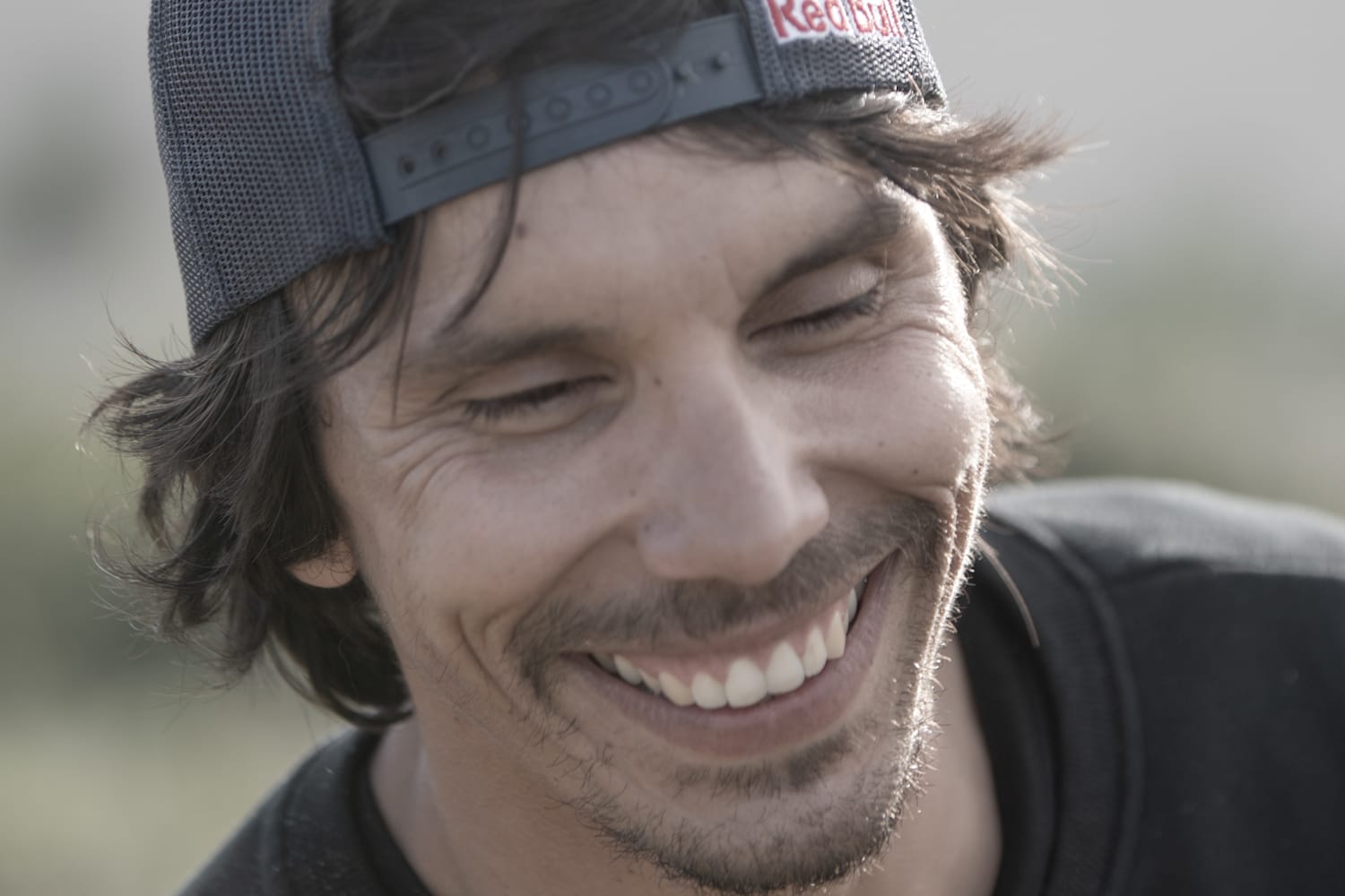 Vince Reffet Ein Tribut an den französischen Skydiver