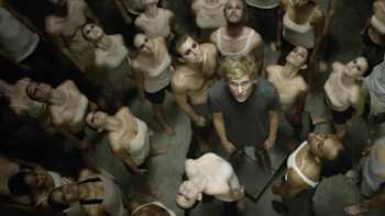 AP-1M6B6HS3D2111-featureMedia