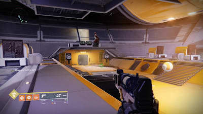 Destiny-2-Deep-Stone-Crypt-11