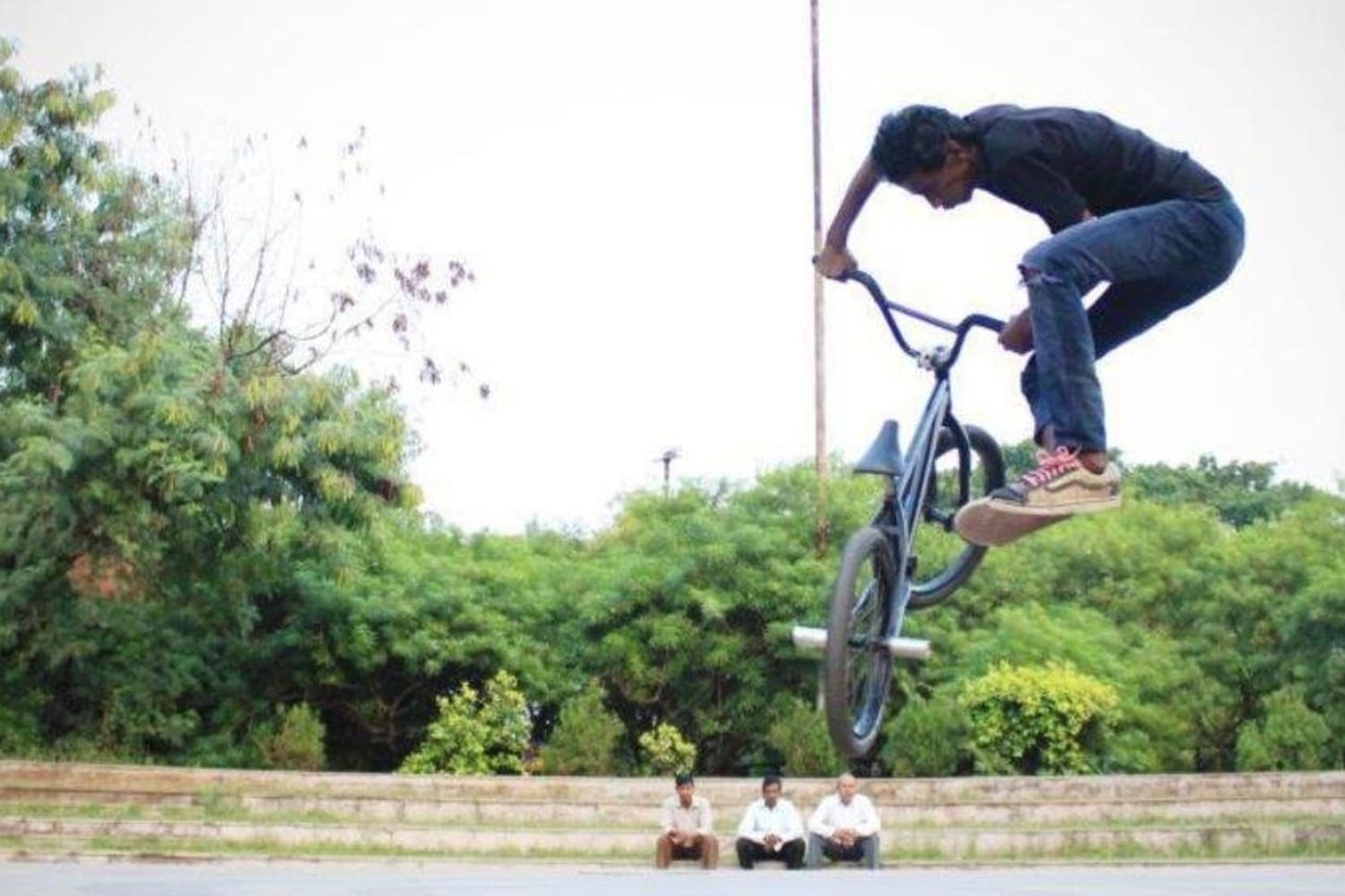 From Delivering Pizzas To Riding Bmx Annulled synonyms, annulled pronunciation, annulled translation, english dictionary definition of annulled.