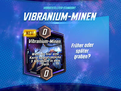 注目のロケーションをチェックしよう。TwitterなどのSNSでも発表されている