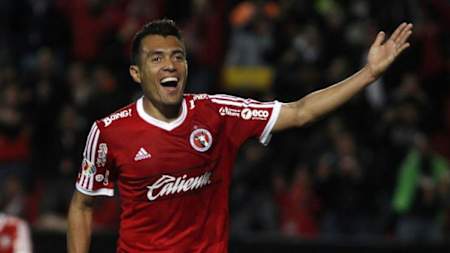 Duran topların usta ismi