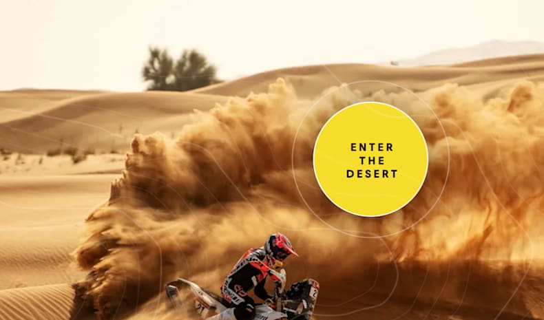 Dakar Rally 2021 Event Info Videos 6 january 2019 to 17 january 2019. dakar rally 2021 event info videos