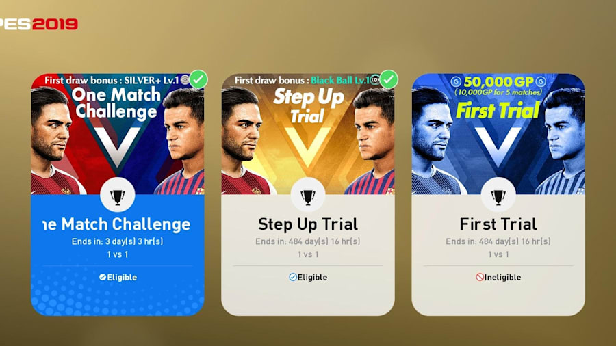https www redbull com ca en pes 2019 myclub tips guide