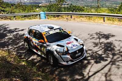 Šipoš can look forward to almost a home event in Zlín