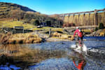 elan valley mtb challenge 2019