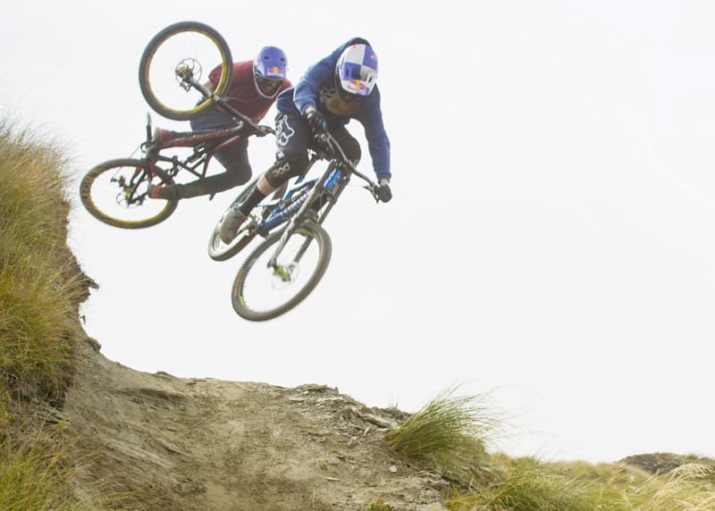 Vtt à moins de 1000 euros sales