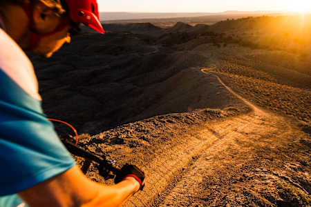 Grand Valley Colorado