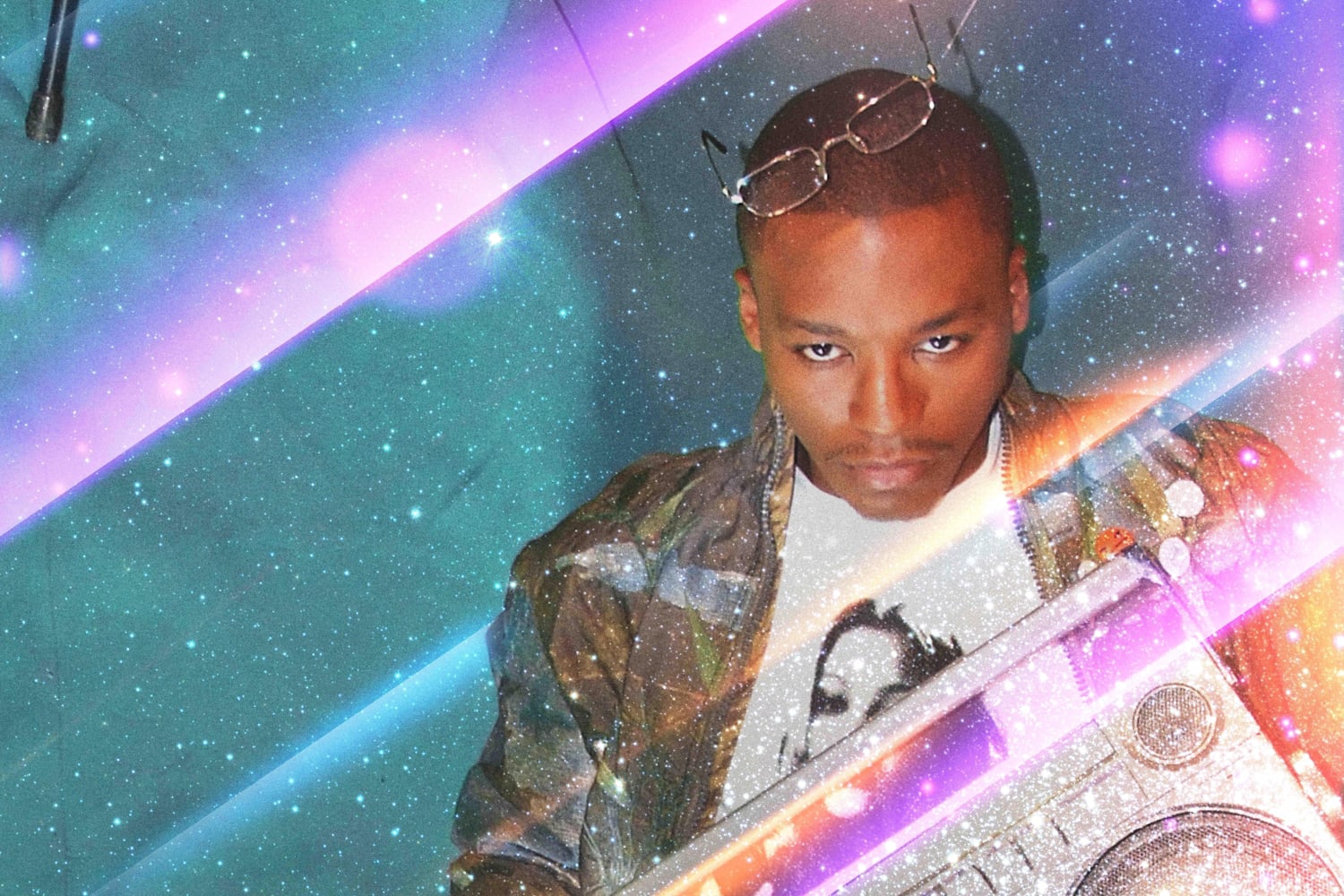 Top 10 Lupe Fiasco Lyrics From Food And Liquor