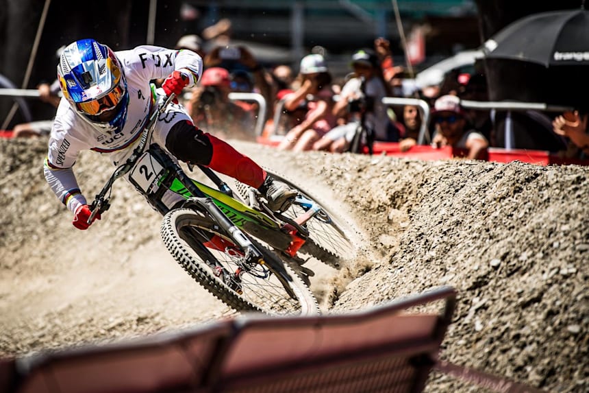 Red bull clearance tv vallnord 2019