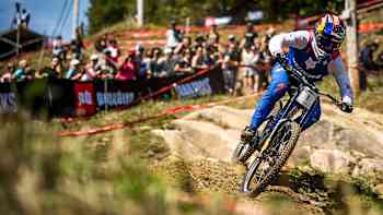 Dh world cup 2019 clearance