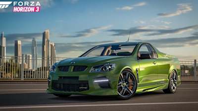 It looks half like it could be a Transformer