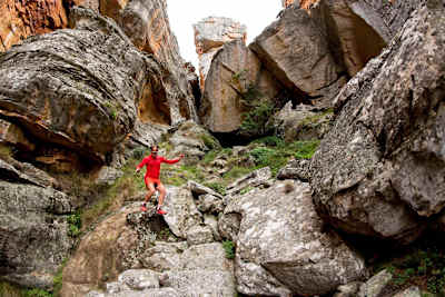 Финишируем внизу Финишируем внизу