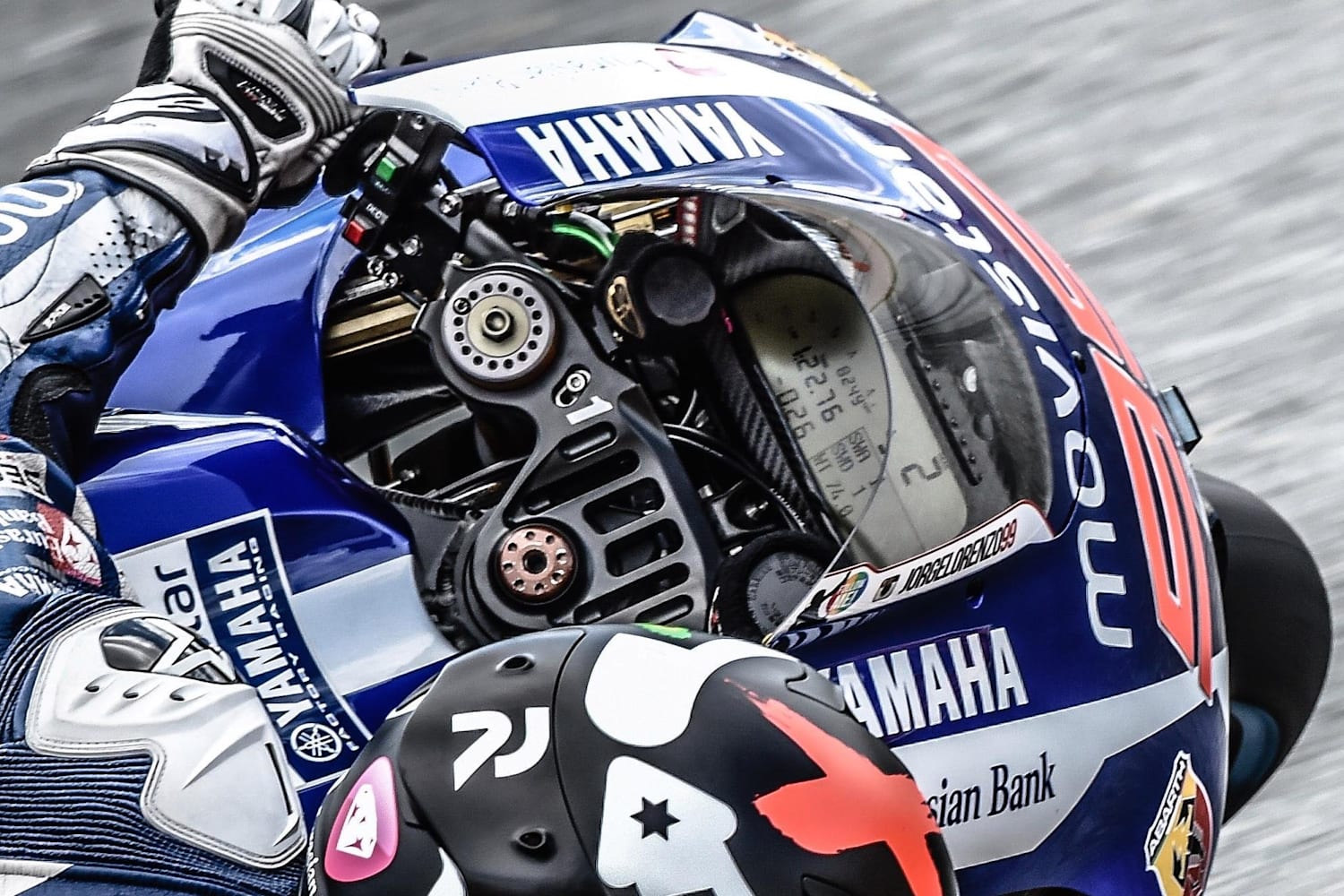 motogp 21 trophies motogp 21 trophies