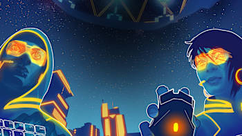 Red Bull Flick Featured Image