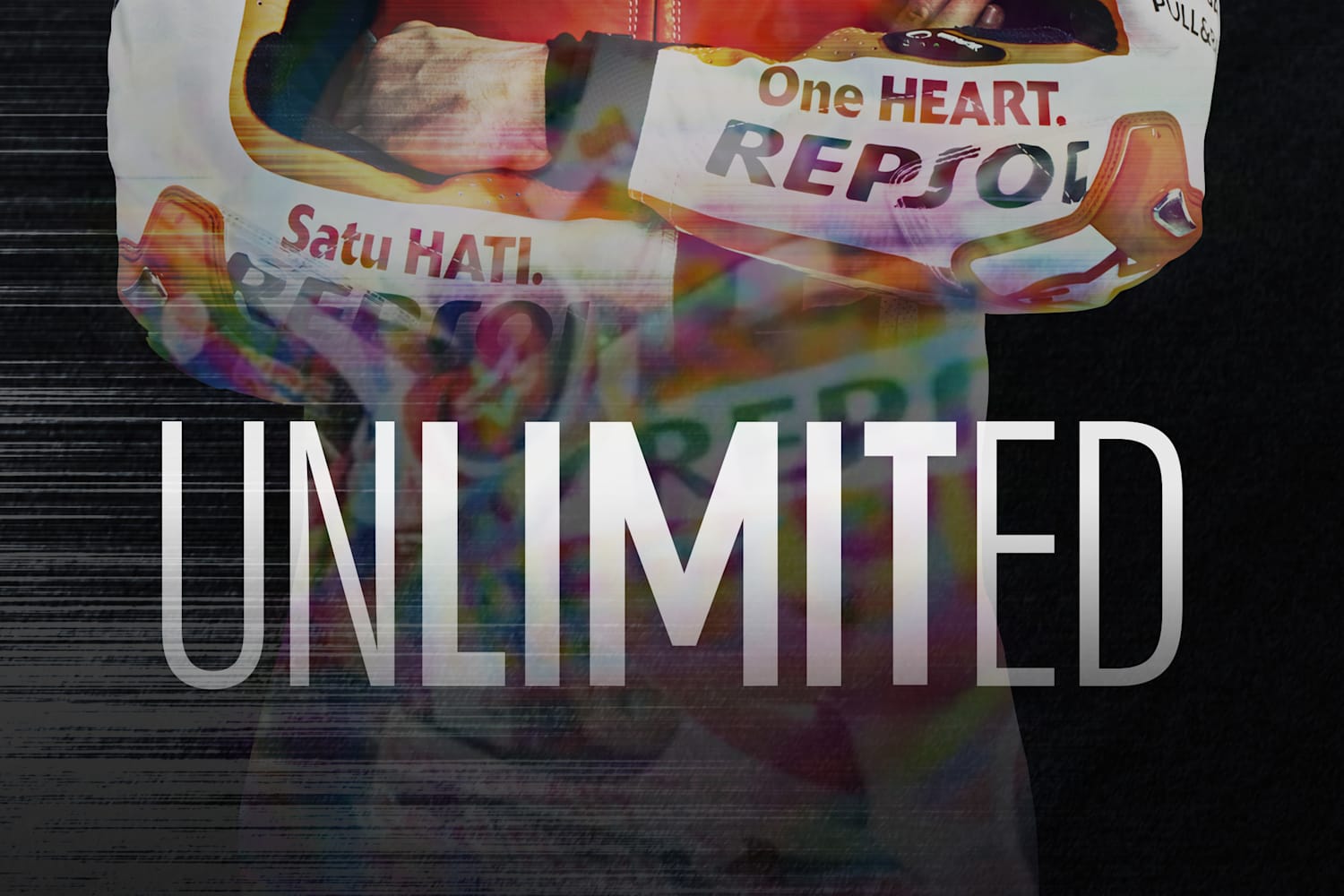 Unlimited