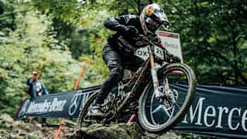 Uci world cup dh 2021 hotsell
