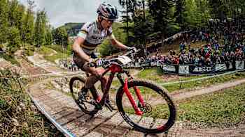 Uci xc mtb 2021 hotsell