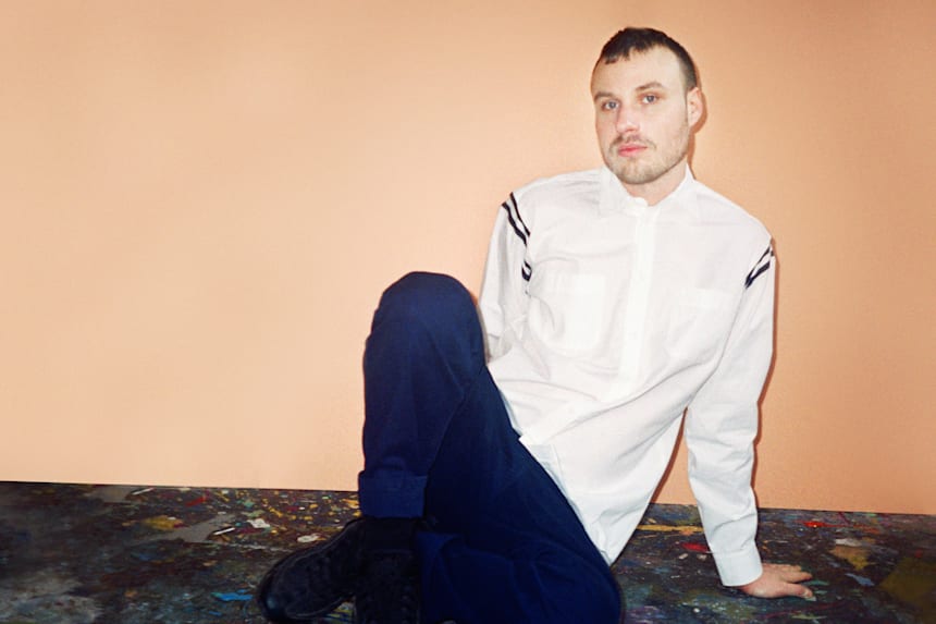 Mabe Feat Janelle Kroll Umi Copper Wounds, requiem, all, top tracks: mabe feat janelle kroll umi copper