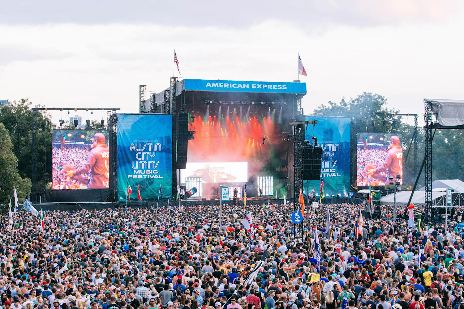 acl-fest-2017-highlights-best-moments