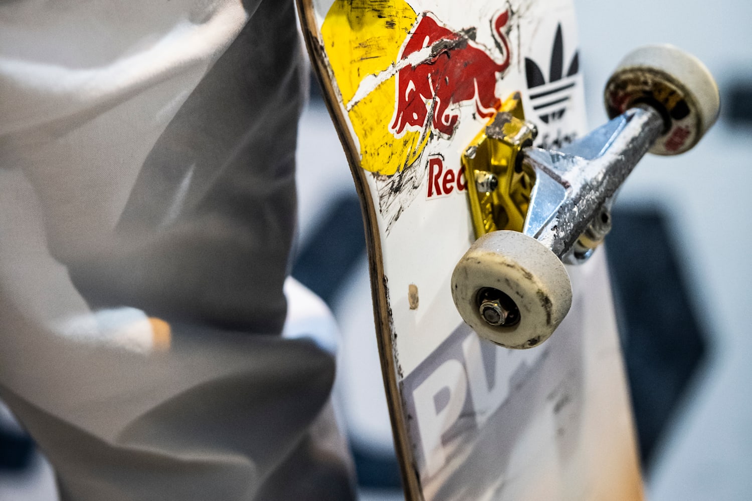 How to Clean Skateboard Bearings Quick and Easy Guide