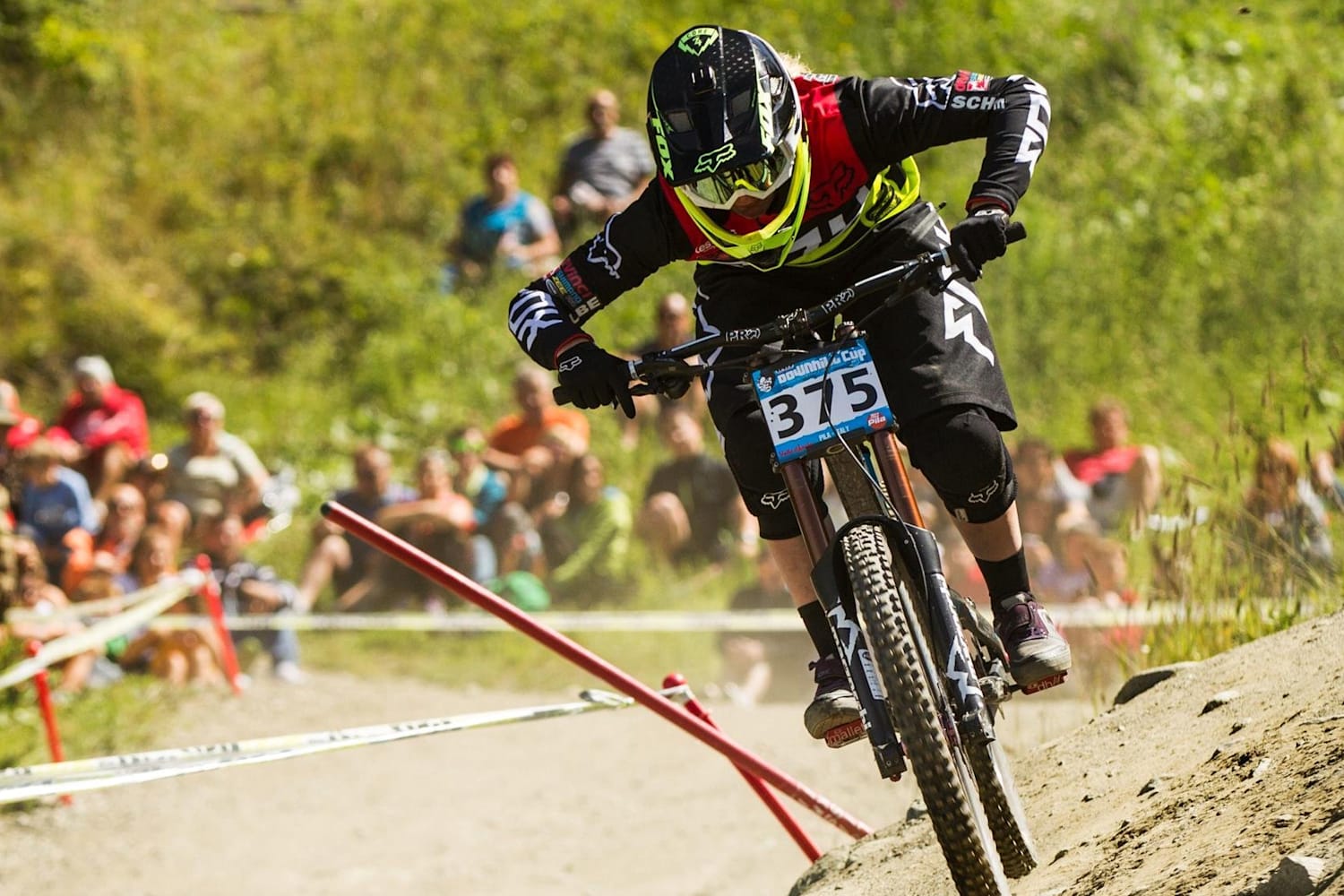pila mtb 2019
