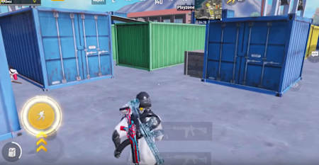 How long can you survive the battle?