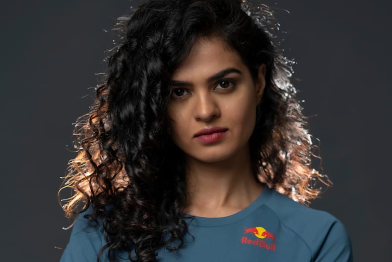 Vladimir Kramnik Interview On His Thoughts And Matches Tania sachdev is an indian chess player who holds the titles of international master and woman grandmaster. vladimir kramnik interview on his