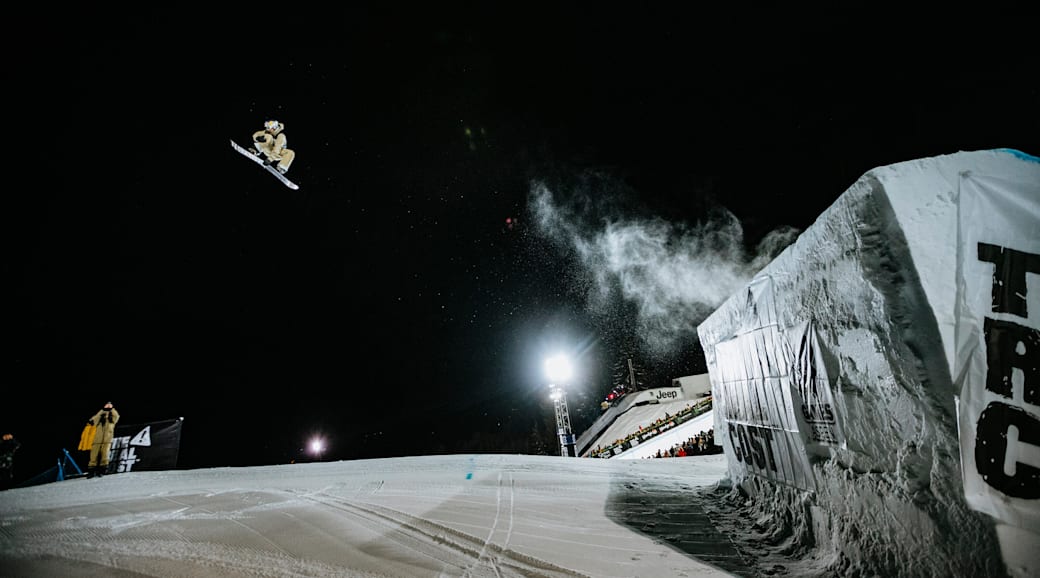 Mark Mcmorris Snowboarding Red Bull Athlete Page With the best action sports clips on the web and original series, prepare for your stoke factor to be at an all time high. mark mcmorris snowboarding red bull