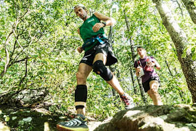 Cherly Meltzer, soutien majeur pour Karl.