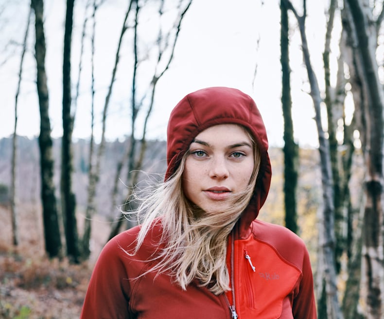 Spring Hiking Gear Guide Kit Up And Get Out