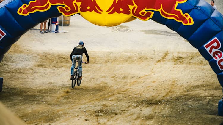 Red bull crankworx 2021 best sale