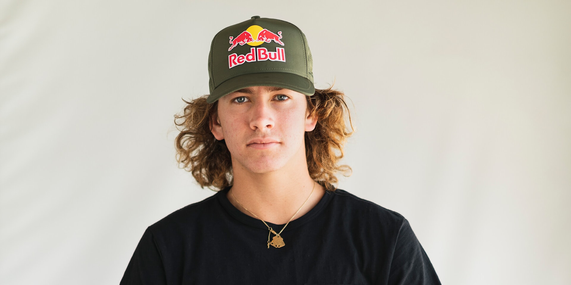Red bull hats for sale sale