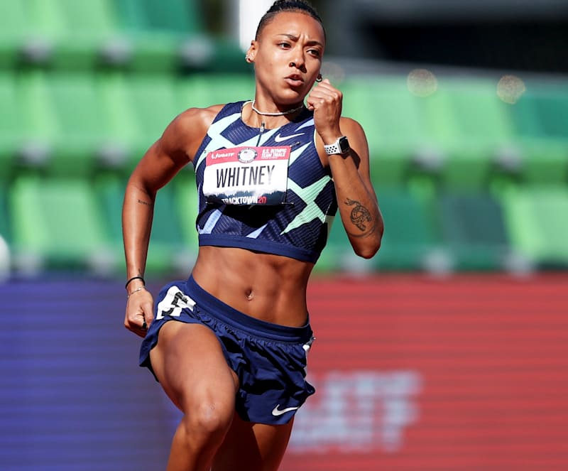 Onam bilan jinsiy aloqa porno