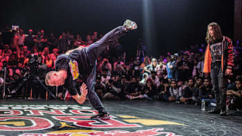 redbullbcone_2019_mumbai_clip_killakolyavsthiefox_hero