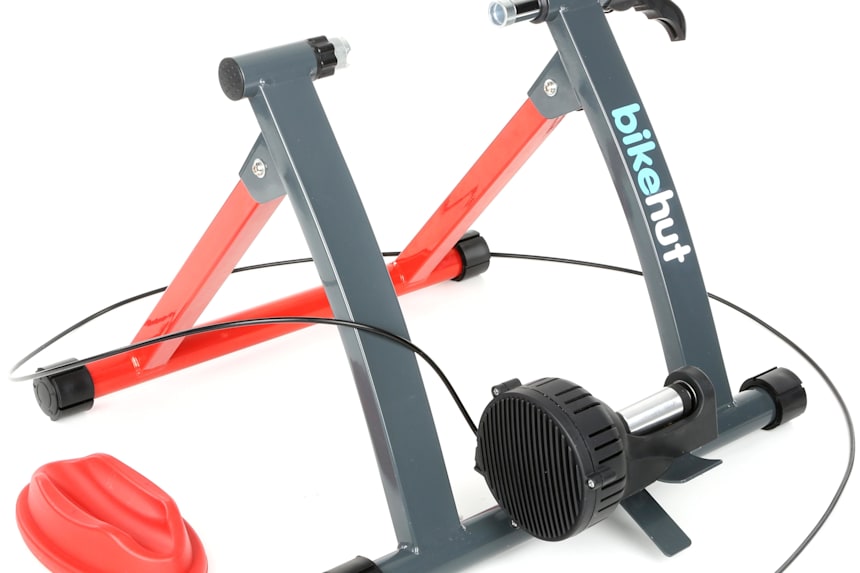 turbo trainers