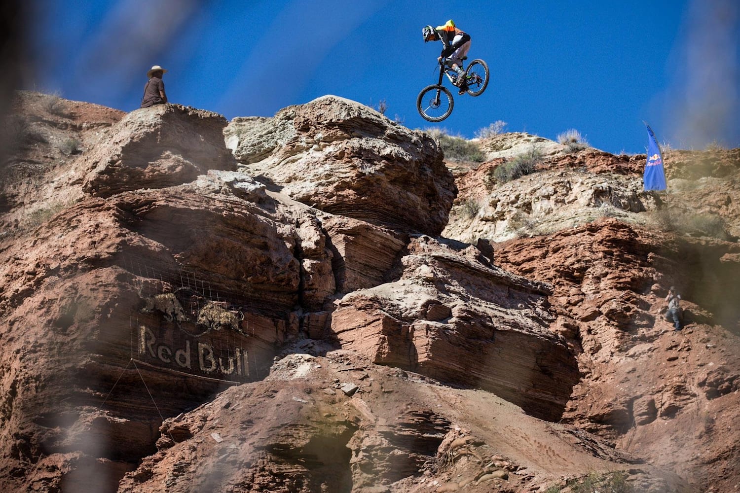 cam zink rampage