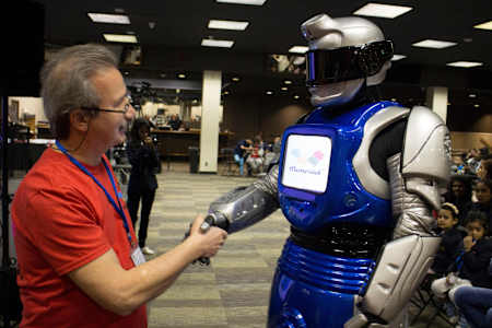 Melik Duyar, Memoriad Olimpiyatları