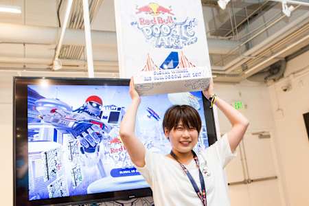 ポール・アンビーユ、ビクトワール広場、希少画集画、新品額付 ポール・アンビーユ、ビクトワール広場、希少画集画、新品額付