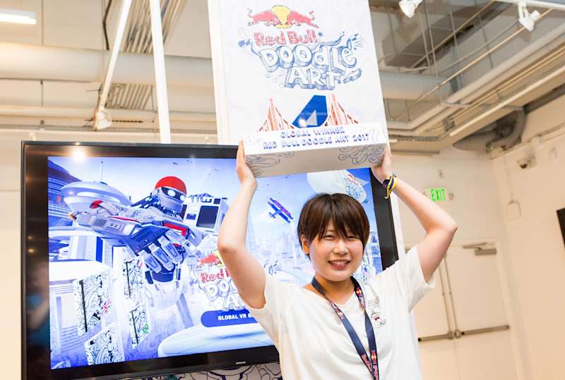すべてが等価な世界 アンドレアス・グルスキー展