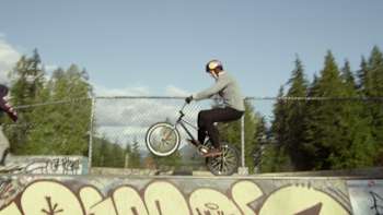 AP-1M5XY7CFH2111-featureMedia