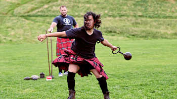 AP-1NJVK86PS2111-featureMedia