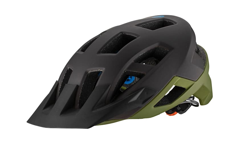 best mtb mips helmet