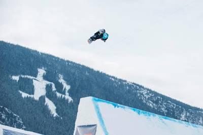 X Games Oslo: Watch the winning runs & highlights